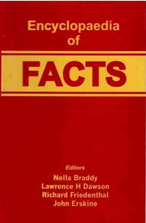 Encyclopaedia of Facts