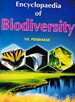 Encyclopaedia of Biodiversity