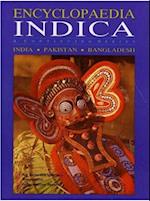 Encyclopaedia Indica India-Pakistan-Bangladesh (Mughals and Rajputs)