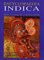 Encyclopaedia Indica India-Pakistan-Bangladesh (Jai Singh, Mughals and Marathas)