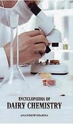 Encyclopaedia of Dairy Chemistry