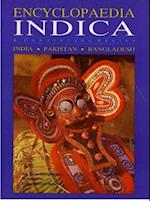 Encyclopaedia Indica India-Pakistan-Bangladesh (Contribution of Indus Civilization and Its Decline)