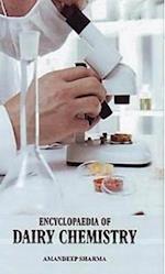 Encyclopaedia of Dairy Chemistry