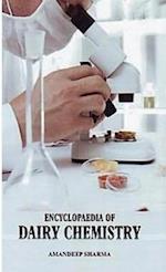 Encyclopaedia of Dairy Chemistry