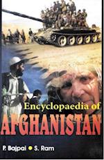 Encyclopaedia of Afghanistan (Afghanistan: The Land and People)