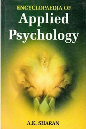 Encyclopaedia of Applied Psychology