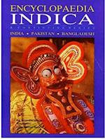 Encyclopaedia Indica India-Pakistan-Bangladesh (Major Dynasties of Ancient Orissa)