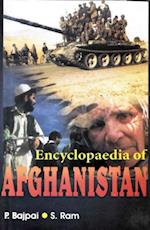 Encyclopaedia of Afghanistan (Taliban And Muslim Fundamentalism)