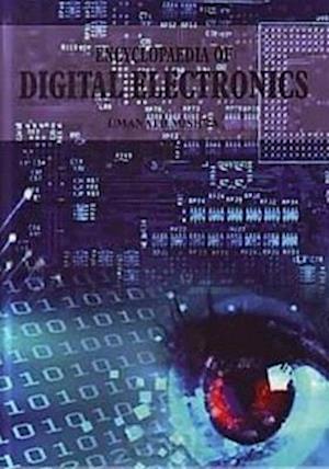 Encyclopaedia of Digital Electronics