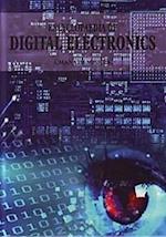 Encyclopaedia of Digital Electronics