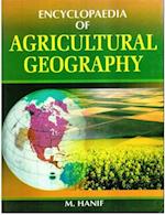 Encyclopaedia of Agricultural Geography