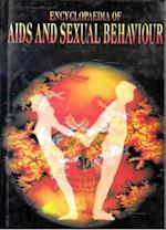 Encyclopaedia of Aids and Sexual Behaviour