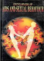 Encyclopaedia of Aids and Sexual Behaviour
