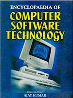 Encyclopaedia of Computer Software Technology