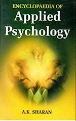 Encyclopaedia of Applied Psychology