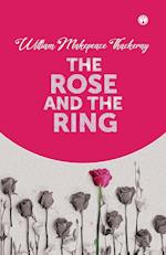 The Rose And The Ring 