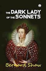 The Dark Lady of the Sonnets 