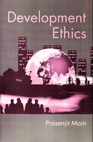 Development Ethics