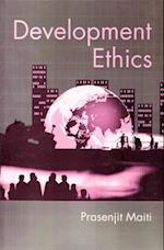 Development Ethics