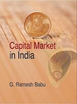 Capital Market in India