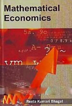 Mathematical Economics