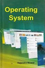 Operating System