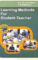 Learning Methods for Student-Teacher