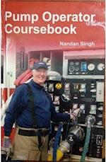 Pump Operator Coursebook