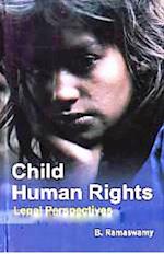 Child Human Rights