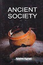 ANCIENT SOCIETY