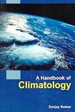 Handbook of Climatology