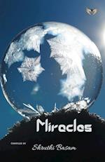 Miracles 