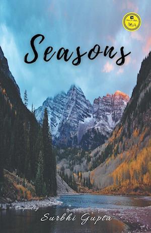 Seasons