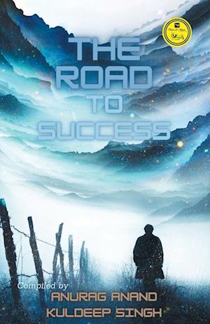 The Road To Success