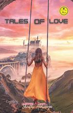 Tales of love 