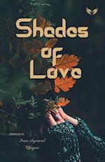 Shades Of Love 