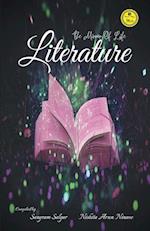 Literature The Mirror Of Life 