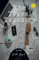 The Travel Tapestry 