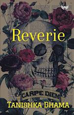 Reverie 