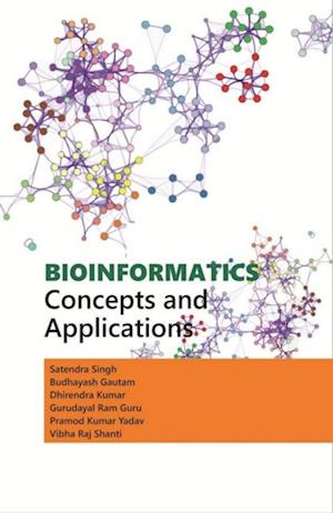 Bioinformatics (Concepts and Applications)