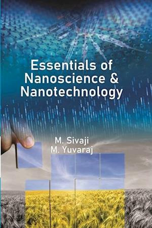 Essentials of Nanoscience and Nanotechnology