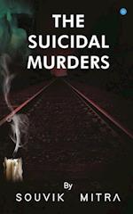 The Suicidal Murders