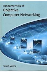 Fundamentals Of Objective Computer Networking