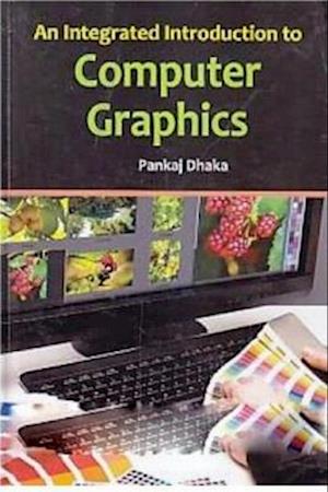 Integrated Introduction To Computer Graphics