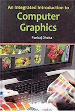 Integrated Introduction To Computer Graphics