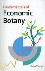 Fundamentals Of Economic Botany