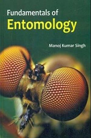 Fundamentals Of Entomology