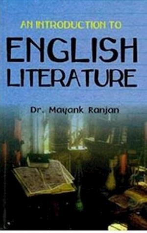 Introduction To English Literature