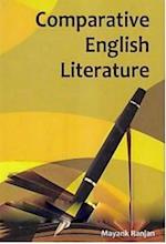 Comparative English Literature