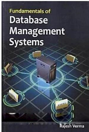 Fundamentals of Database Management Systems